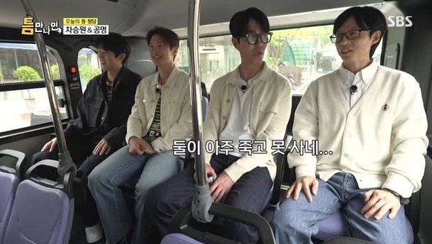 기사 이미지