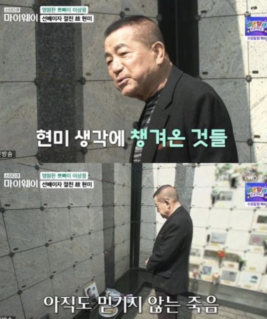 기사 이미지