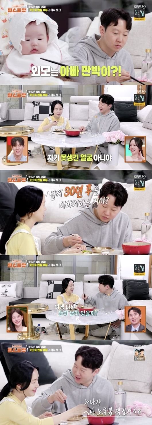 기사 이미지