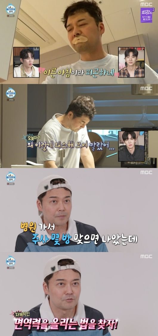 기사 이미지