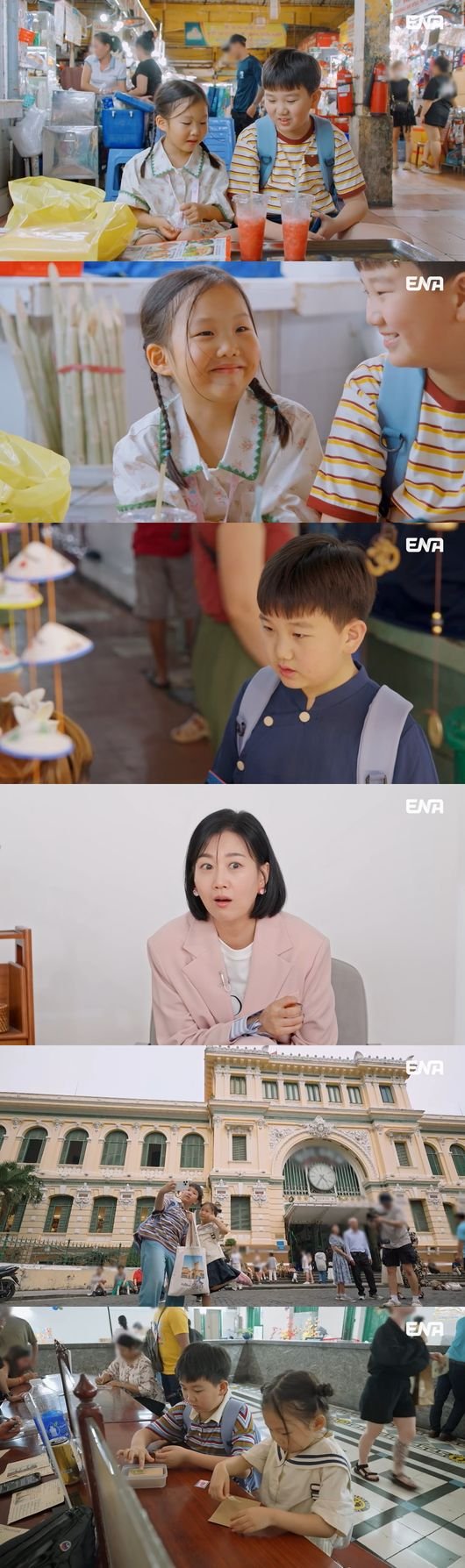 기사 이미지