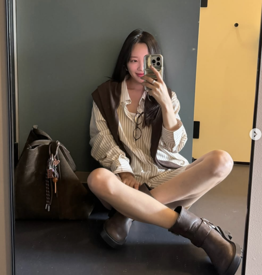 기사 이미지