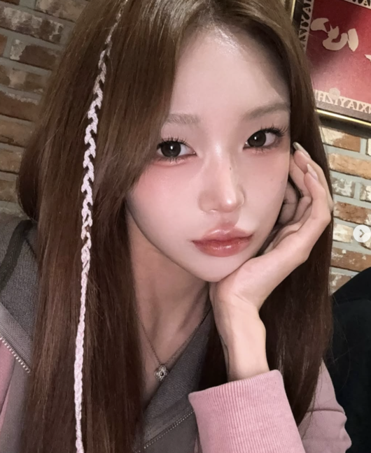 기사 이미지