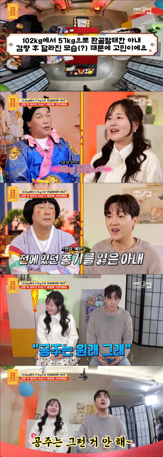 기사 이미지