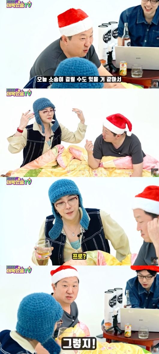 기사 이미지