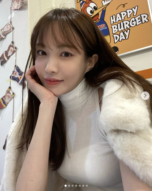기사 이미지