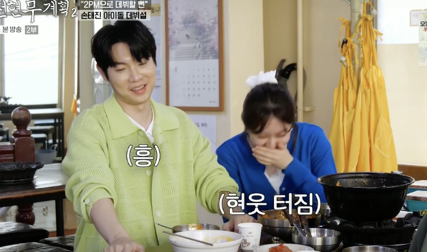 기사 이미지