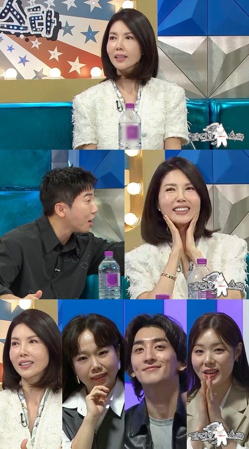 기사 이미지