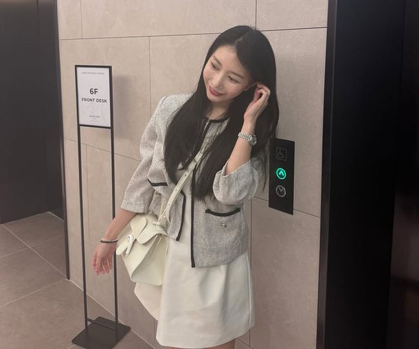 기사 이미지