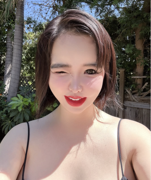 기사 이미지