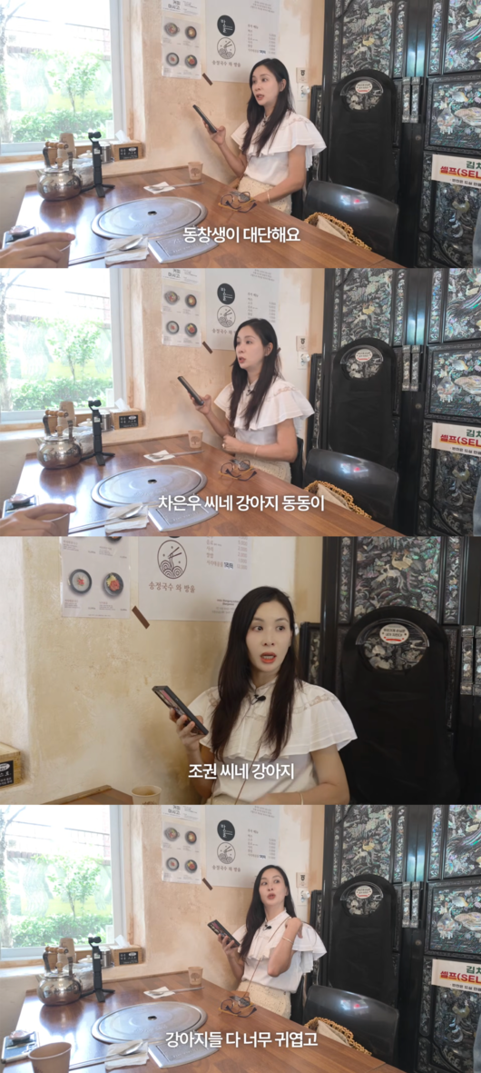 기사 이미지