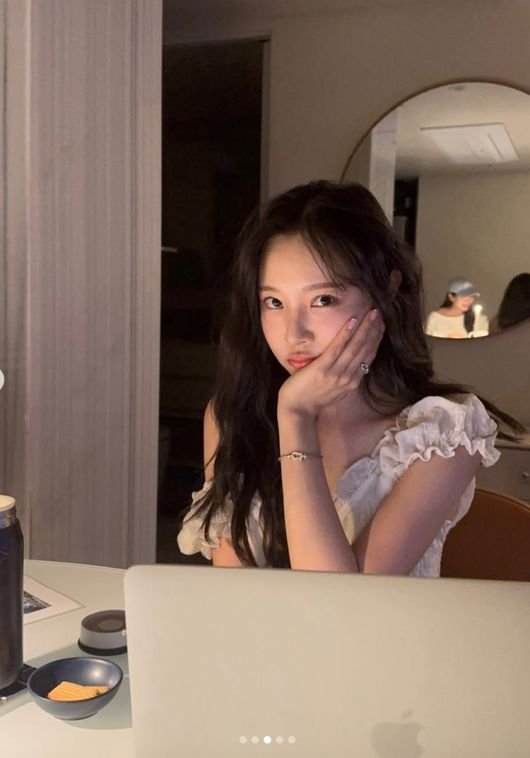 기사 이미지