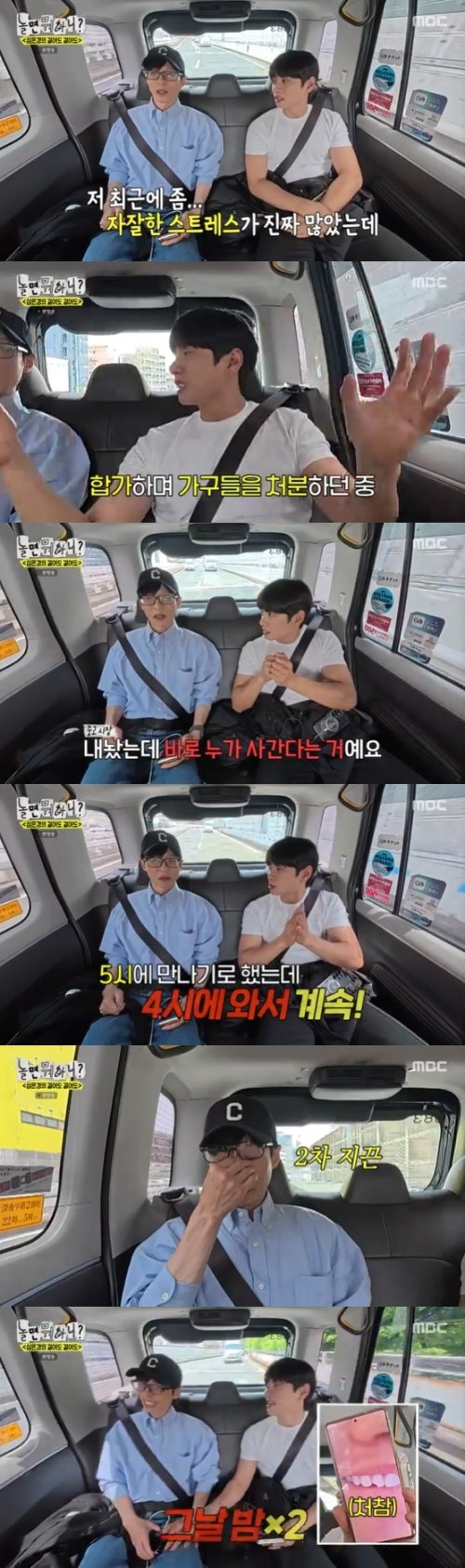기사 이미지