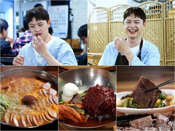 기사 이미지