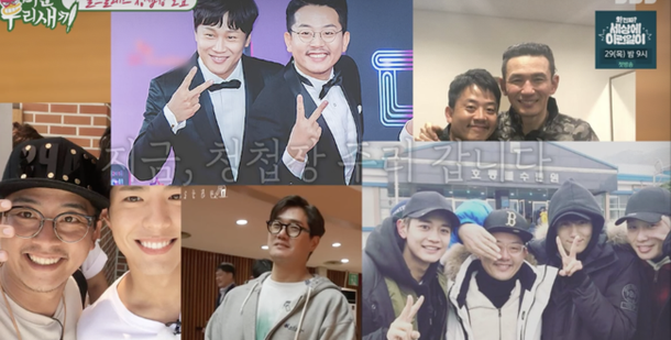 기사 이미지