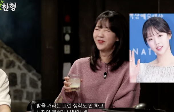 기사 이미지