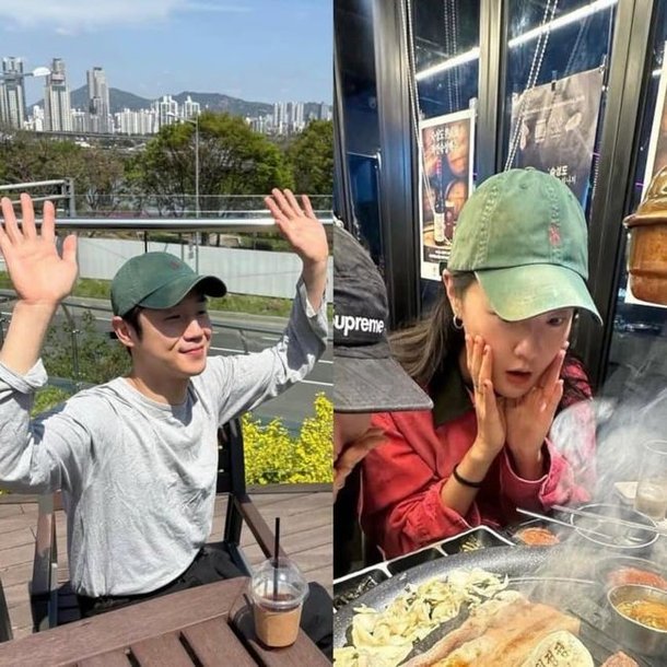 기사 이미지