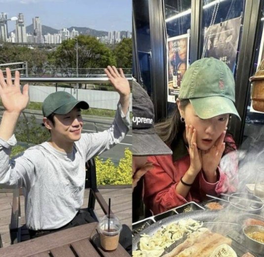 기사 이미지
