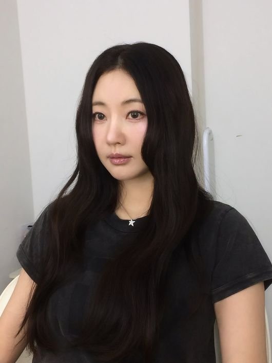 기사 이미지