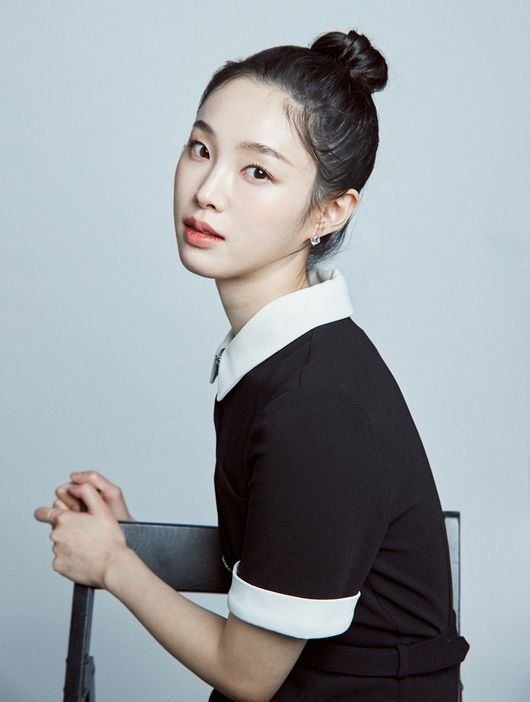 기사 이미지
