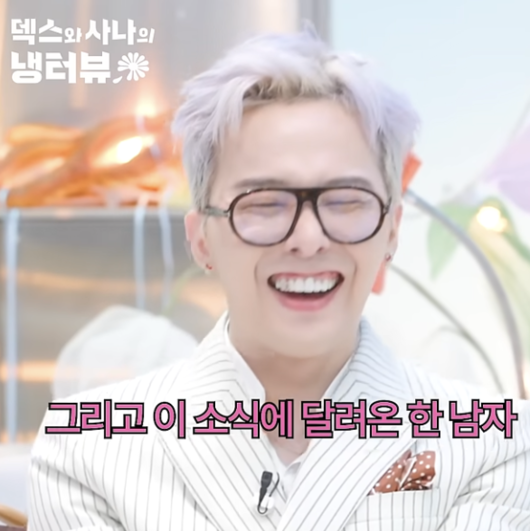 기사 이미지