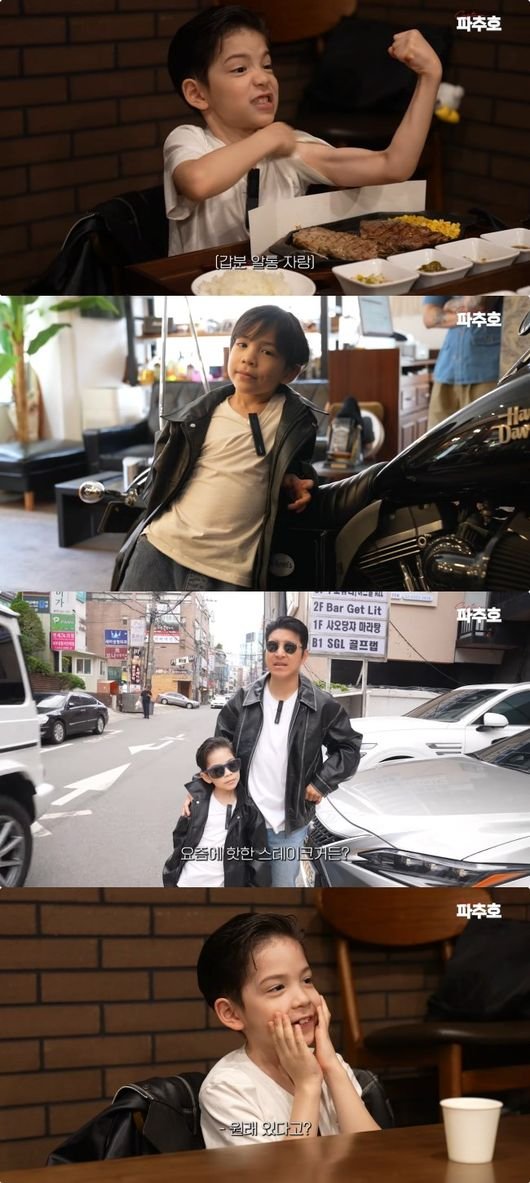 기사 이미지