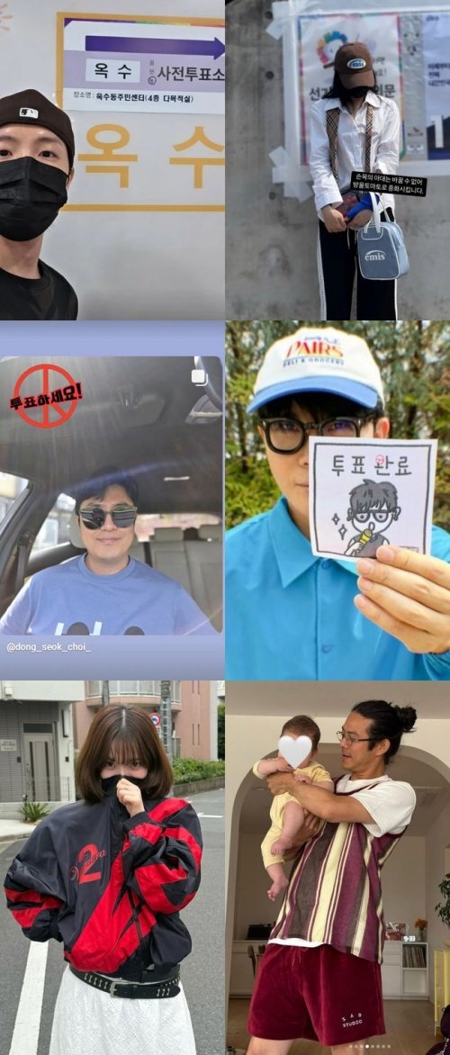 기사 이미지