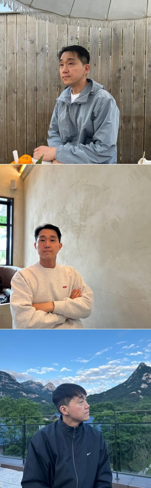 기사 이미지