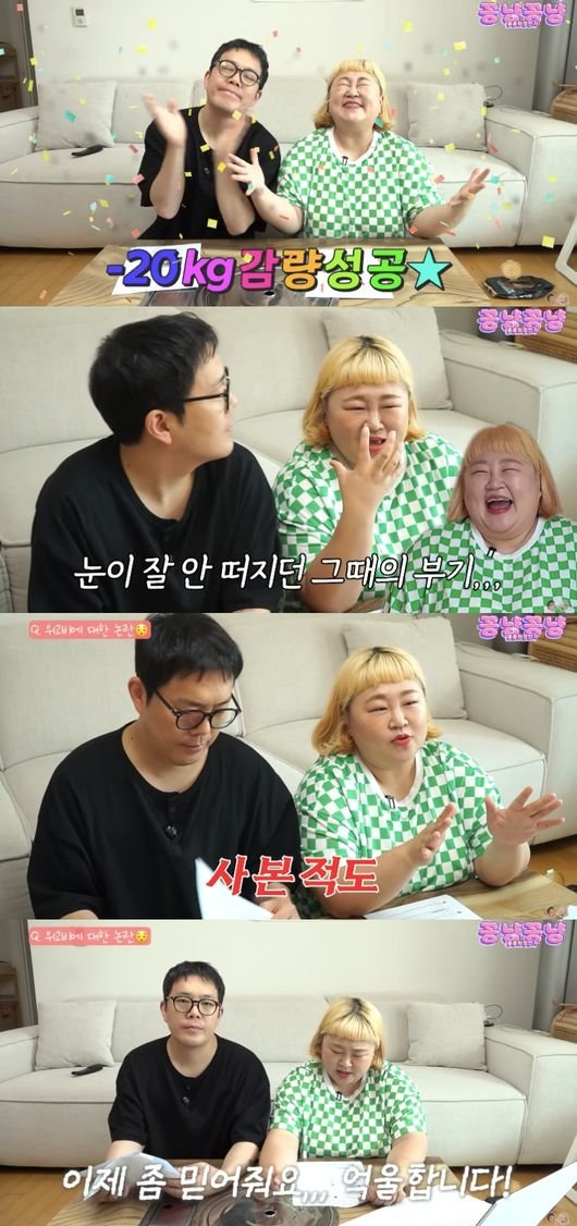 기사 이미지