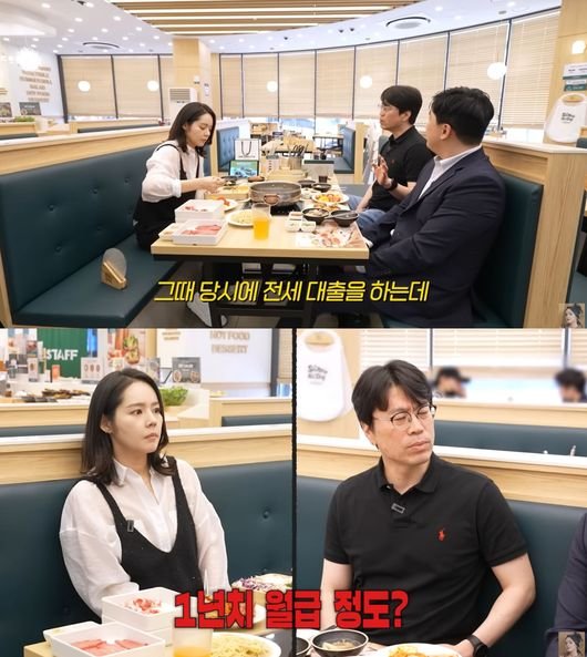 기사 이미지