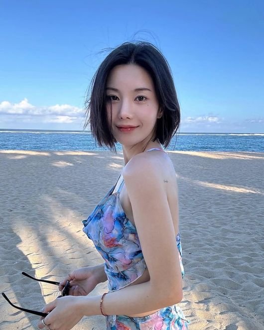 기사 이미지