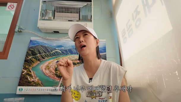 기사 이미지