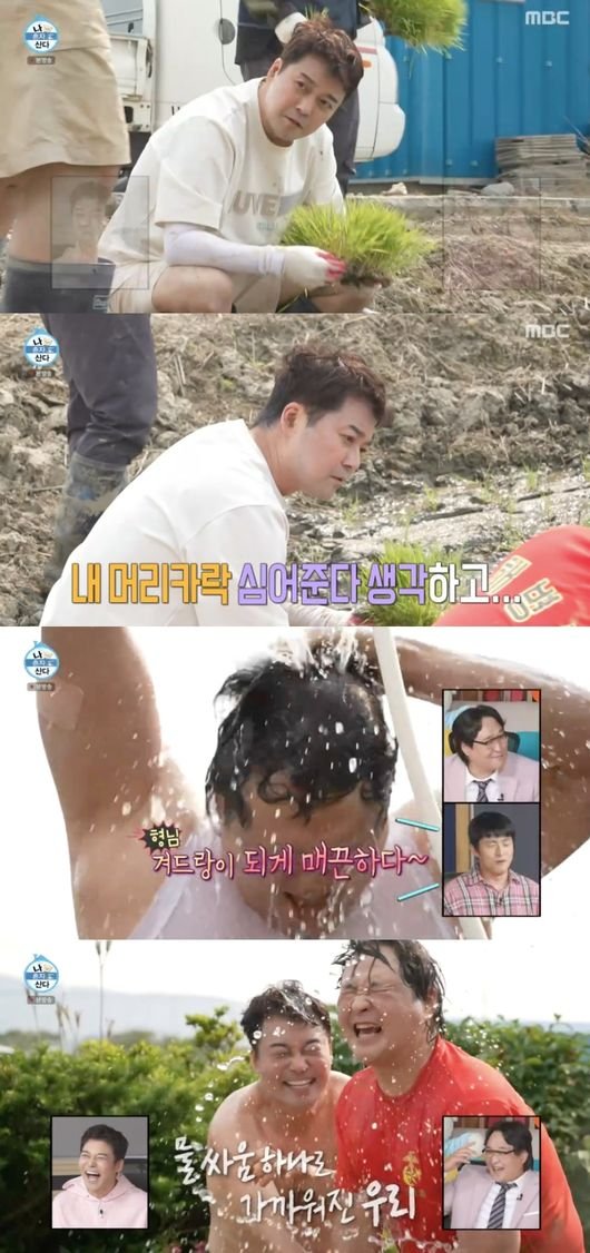 기사 이미지