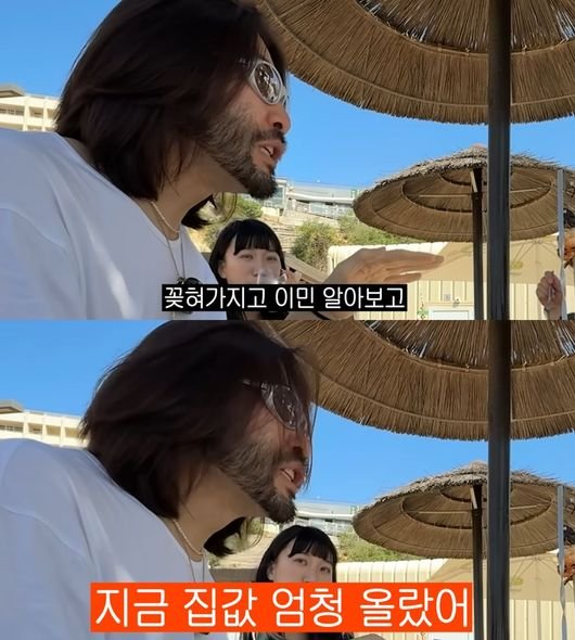기사 이미지