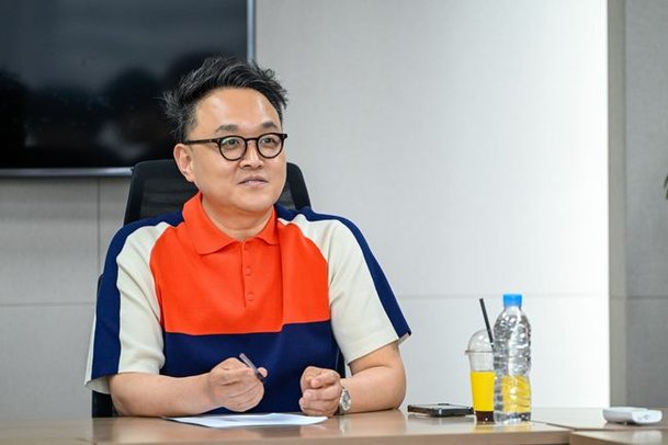 기사 이미지