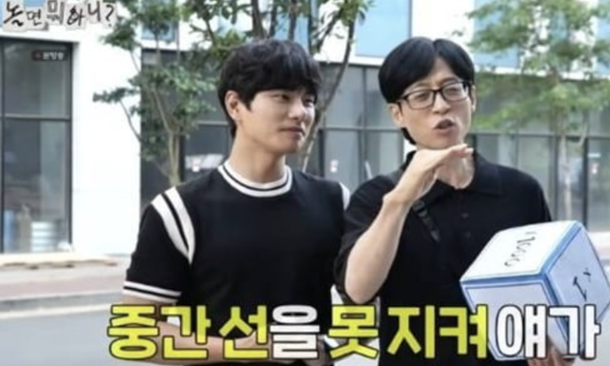 기사 이미지