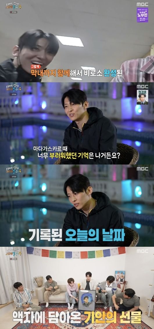 기사 이미지