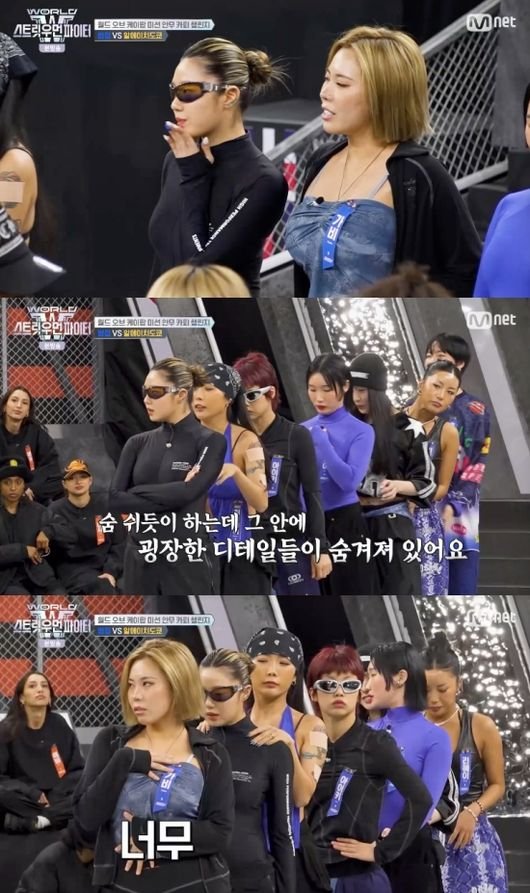 기사 이미지