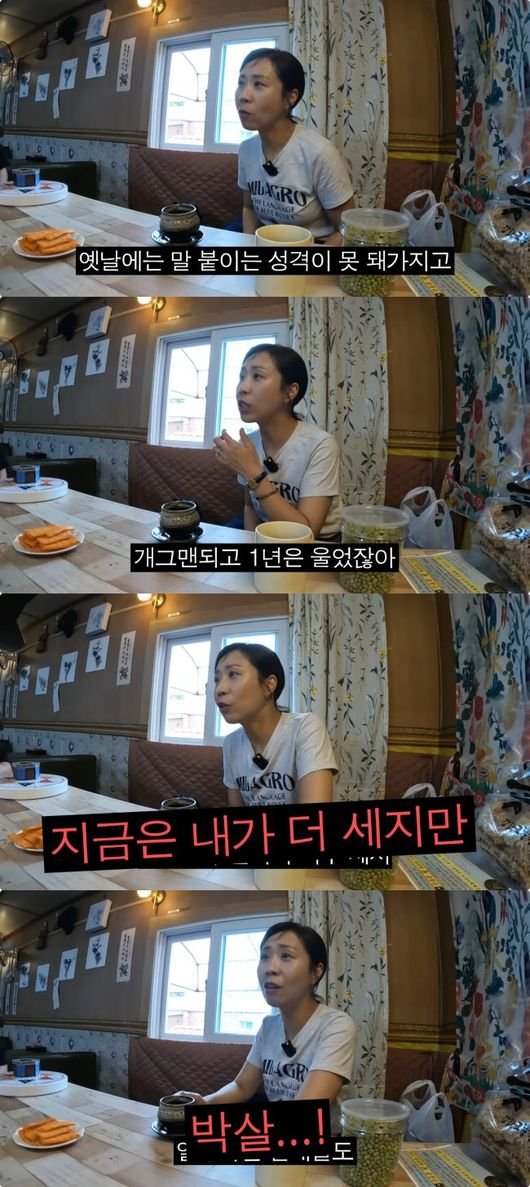 기사 이미지