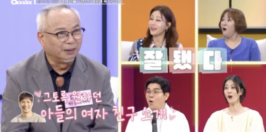 기사 이미지