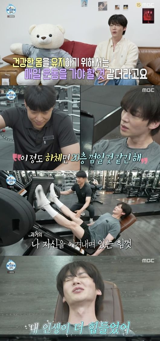 기사 이미지