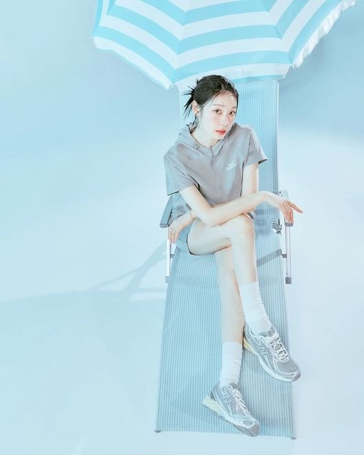 기사 이미지
