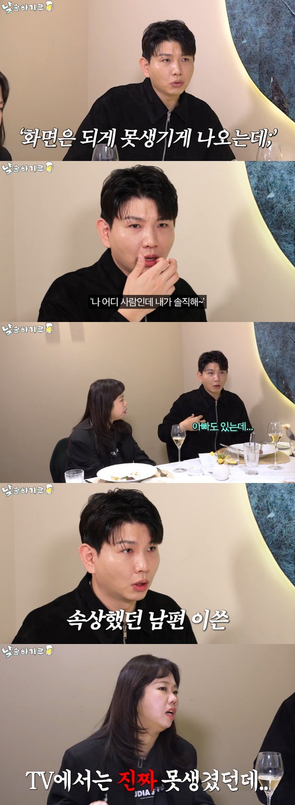 기사 이미지