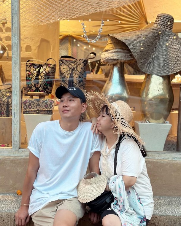 제이쓴, ♥홍현희 외모 비하한 무례한 시민에 분노 "남편으로서 기분 나빠"