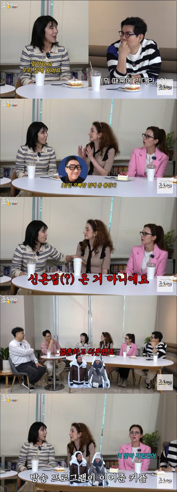 기사 이미지