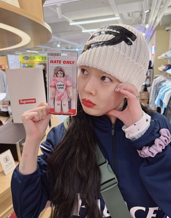 기사 이미지