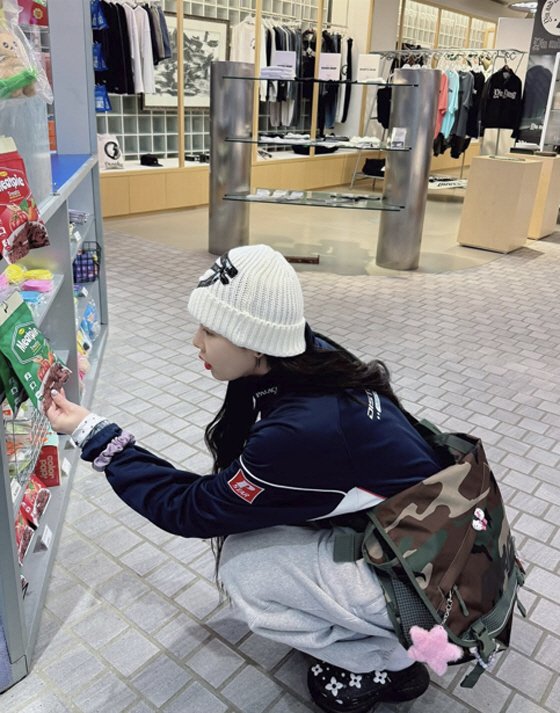 기사 이미지