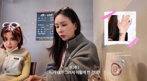 기사 이미지
