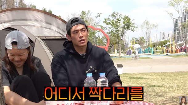 기사 이미지