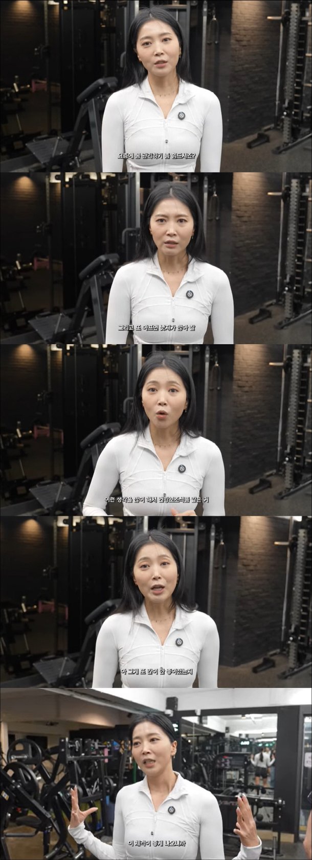 기사 이미지